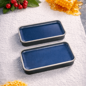 Lip Balm Wintergreen