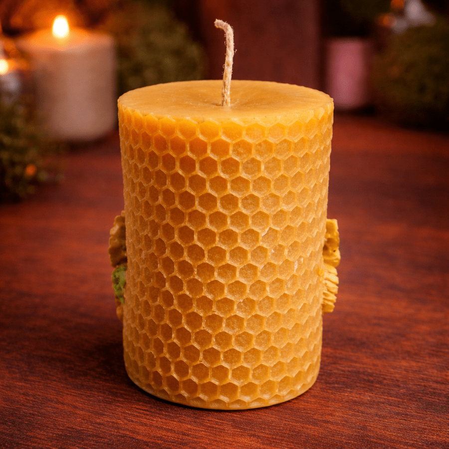 Little Queen Bee - Image 2